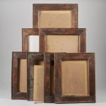 1156 5022 PICTURE FRAMES